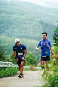 BIB: 
                            <button type="button" onclick="openModal(26246833)" class="btn btn-primary btn-sm float-right btn-popup" data-toggle="modal" data-target=".modal-high-quality">
                        <i class="fas fa-shopping-cart"></i> Add to Cart
                    </button>
                                            <button type="button" onclick="isThisMe(26246833, true)" class="btn btn-success btn-sm float-right btn-popup btn-isme hidden" data-toggle="tooltip" data-placement="bottom" title="นี่คือรูปของคุณใช่ไหม คลิกที่นี่เพื่อเอาเข้าอัลบั้ม">
                        <i class="fas fa-plus"></i> Add to album
                    </button>
                    <button type="button" onclick="isThisMe(26246833, false)" class="btn btn-warning btn-sm float-right btn-popup btn-isnotme hidden">
                        <i class="fas fa-ban"></i> Remove from album
                    </button>